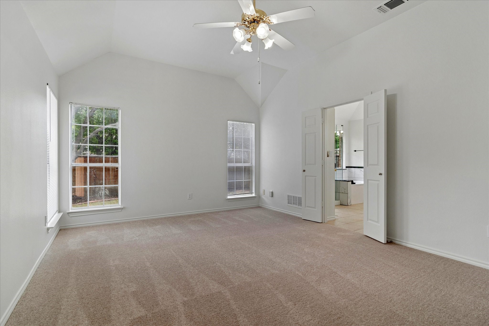 8402 Falconet Circle Mckinney TX 75072
