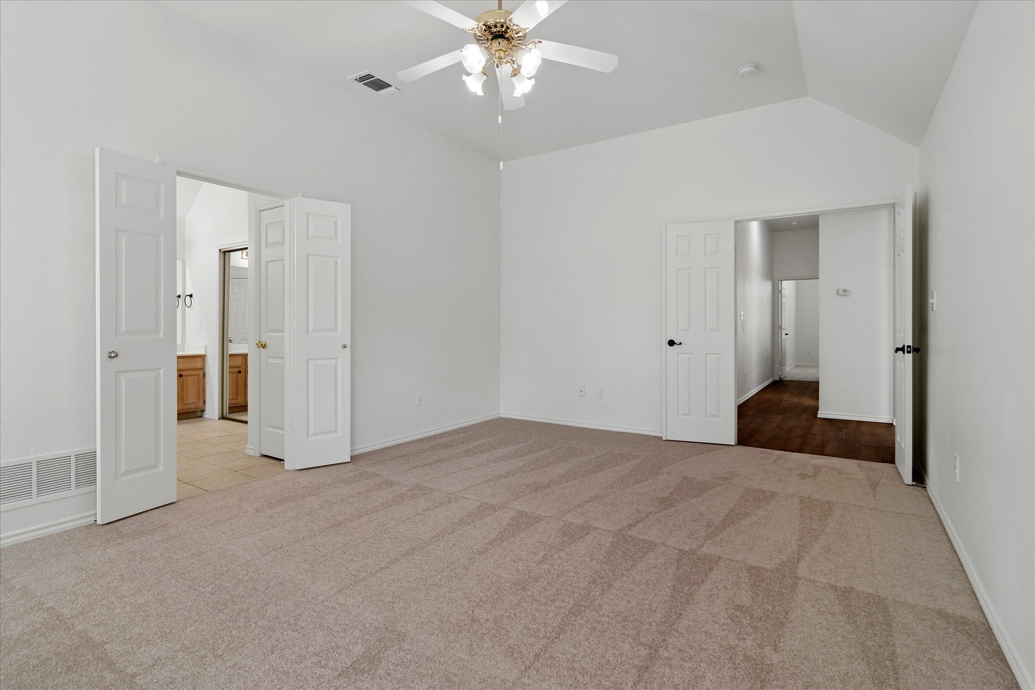 8402 Falconet Circle Mckinney TX 75072