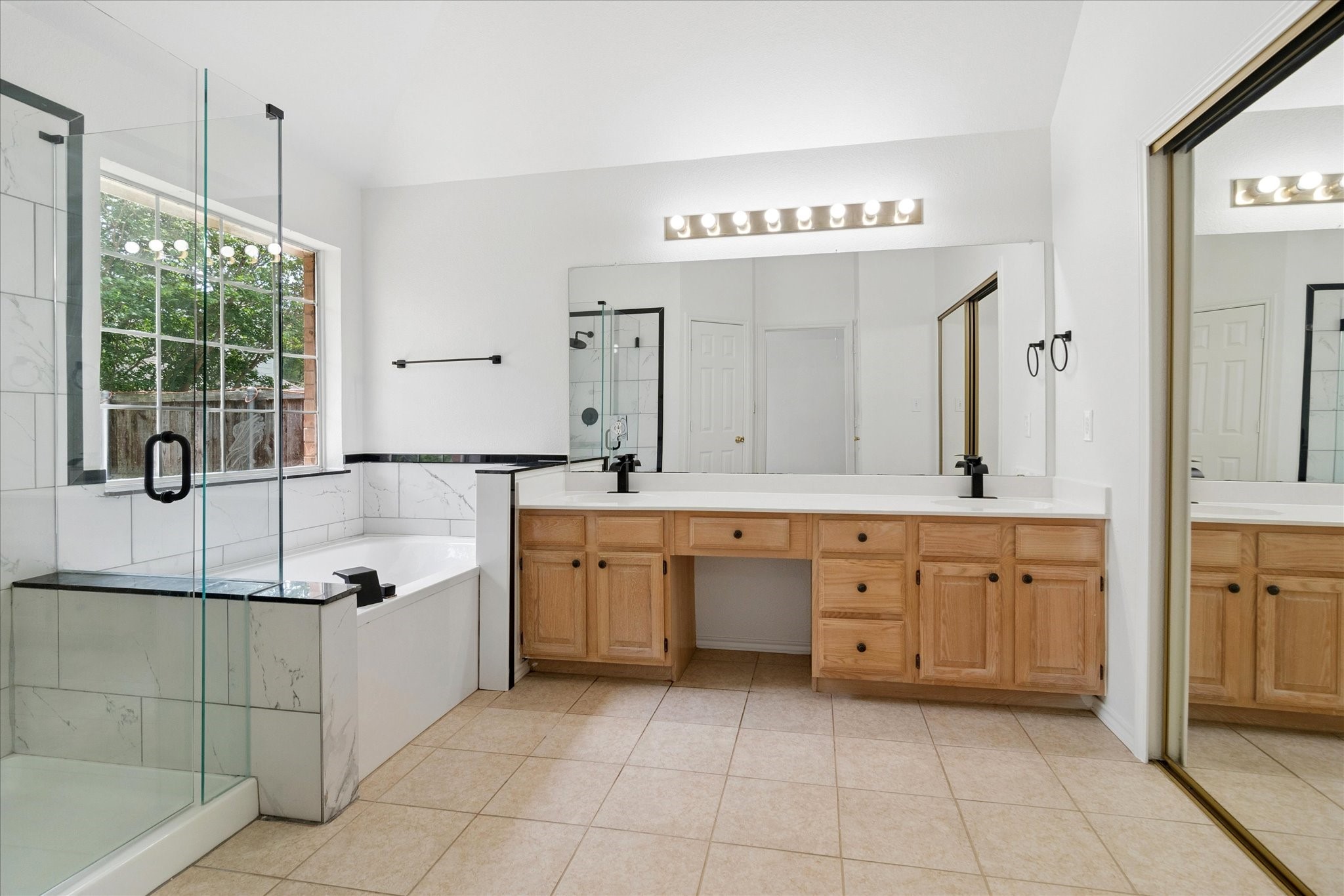 8402 Falconet Circle Mckinney TX 75072