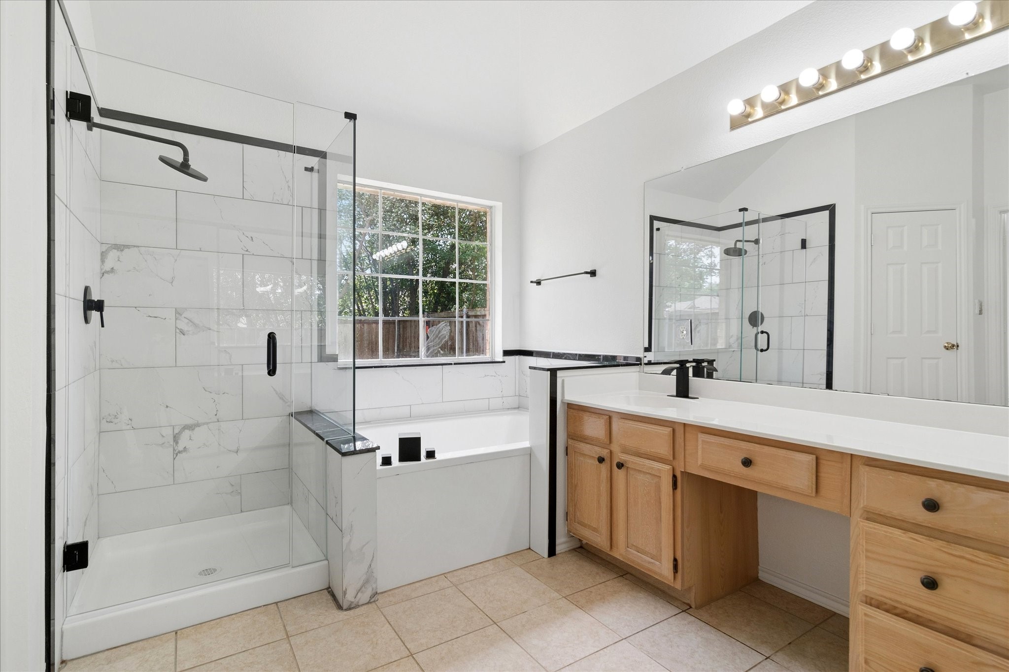 8402 Falconet Circle Mckinney TX 75072