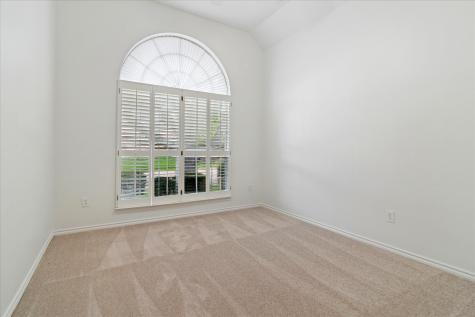 8402 Falconet Circle Mckinney TX 75072