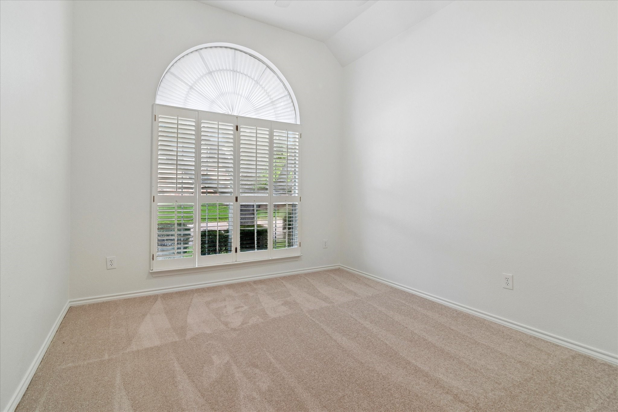 8402 Falconet Circle Mckinney TX 75072