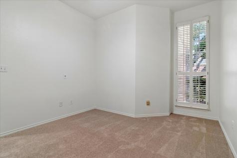 8402 Falconet Circle Mckinney TX 75072
