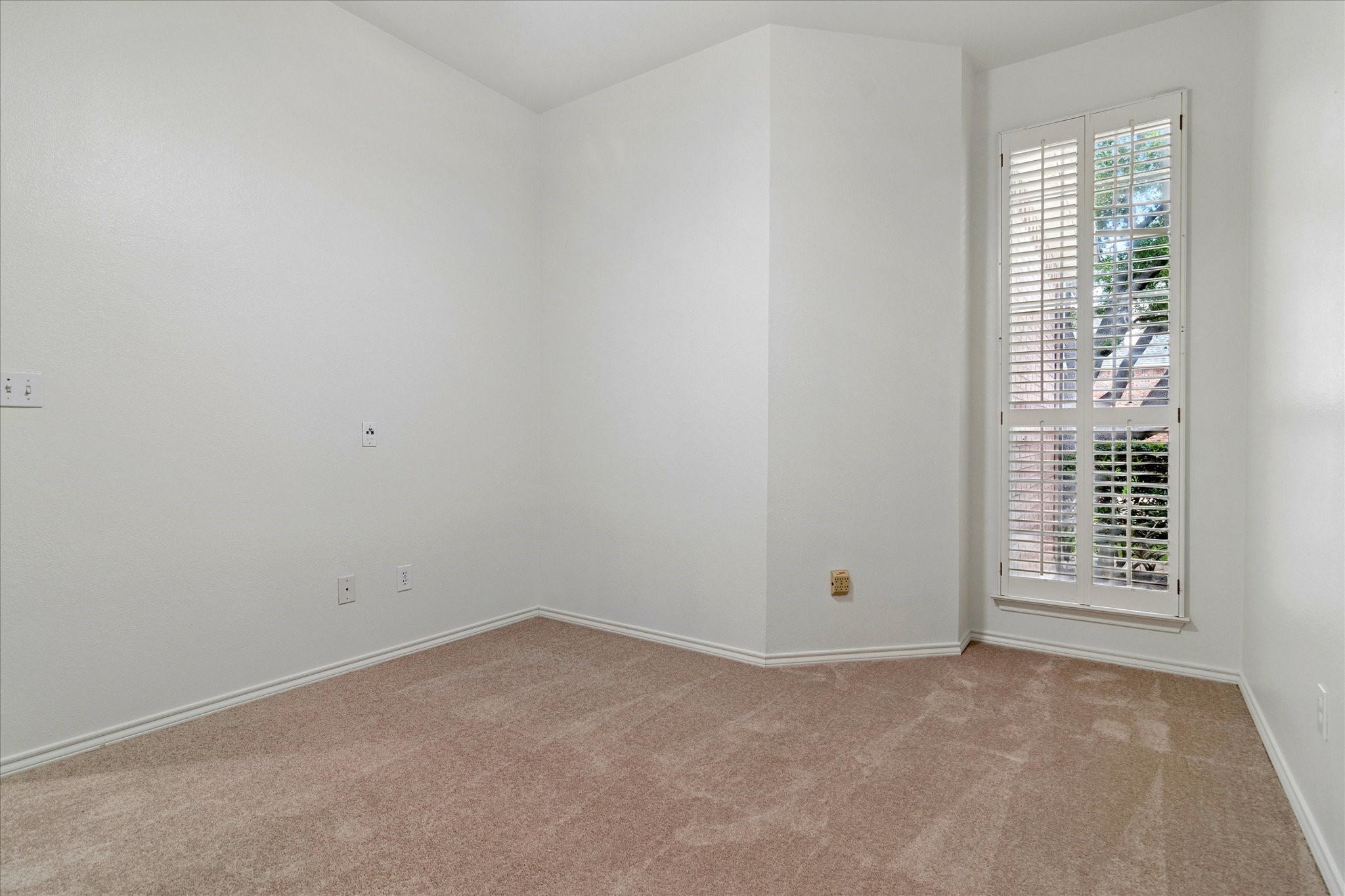 8402 Falconet Circle Mckinney TX 75072