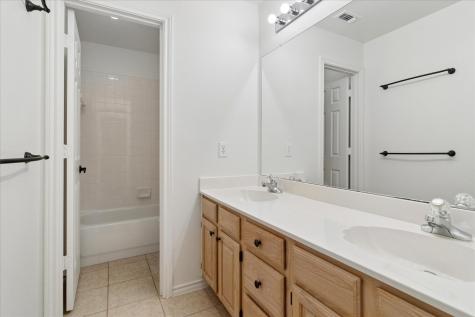 8402 Falconet Circle Mckinney TX 75072