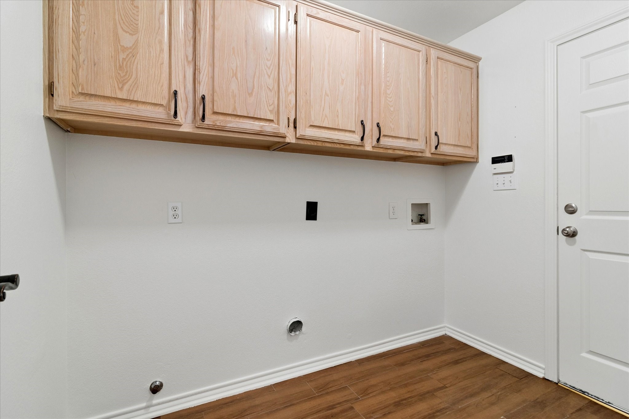 8402 Falconet Circle Mckinney TX 75072