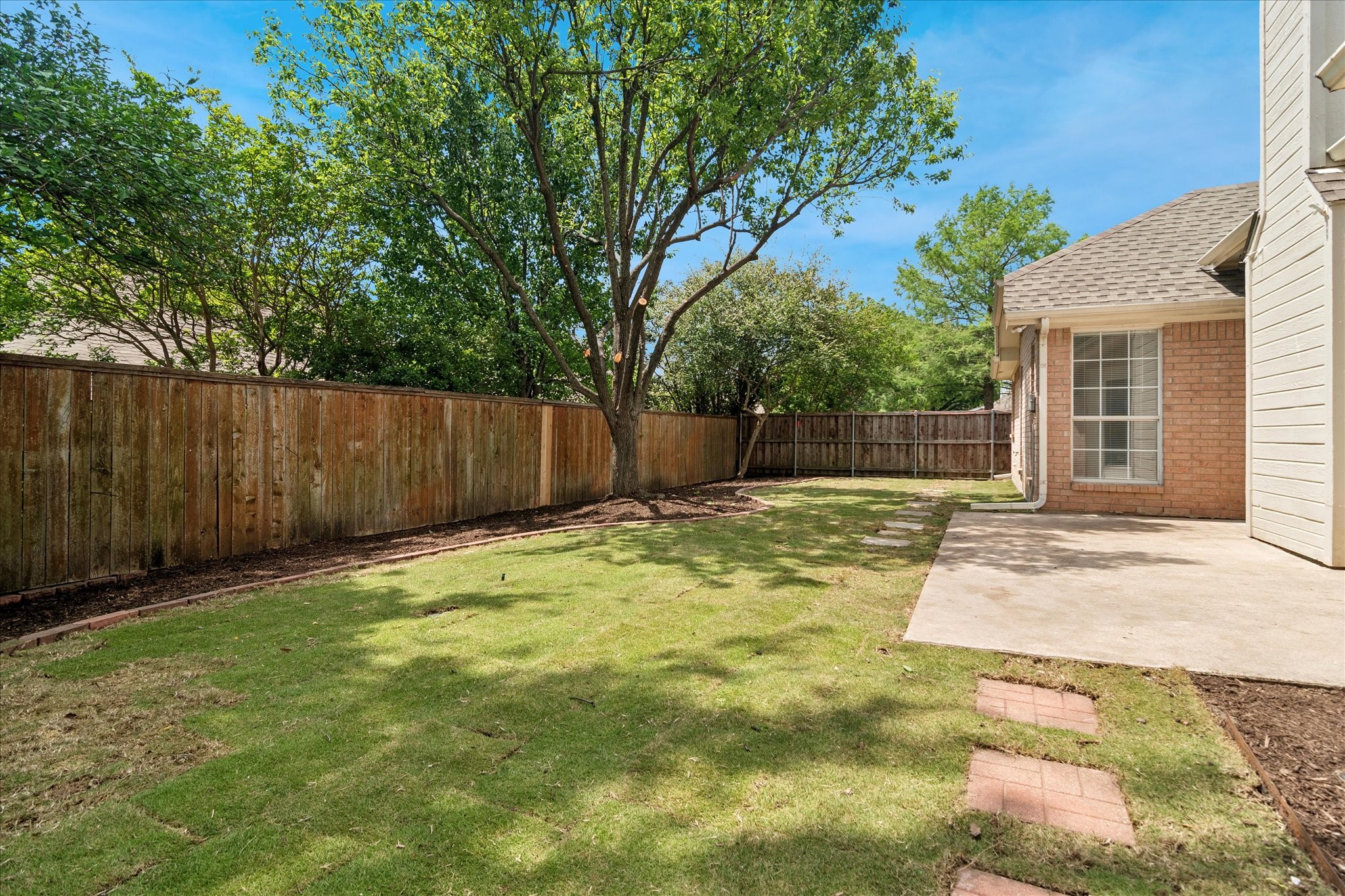 8402 Falconet Circle Mckinney TX 75072