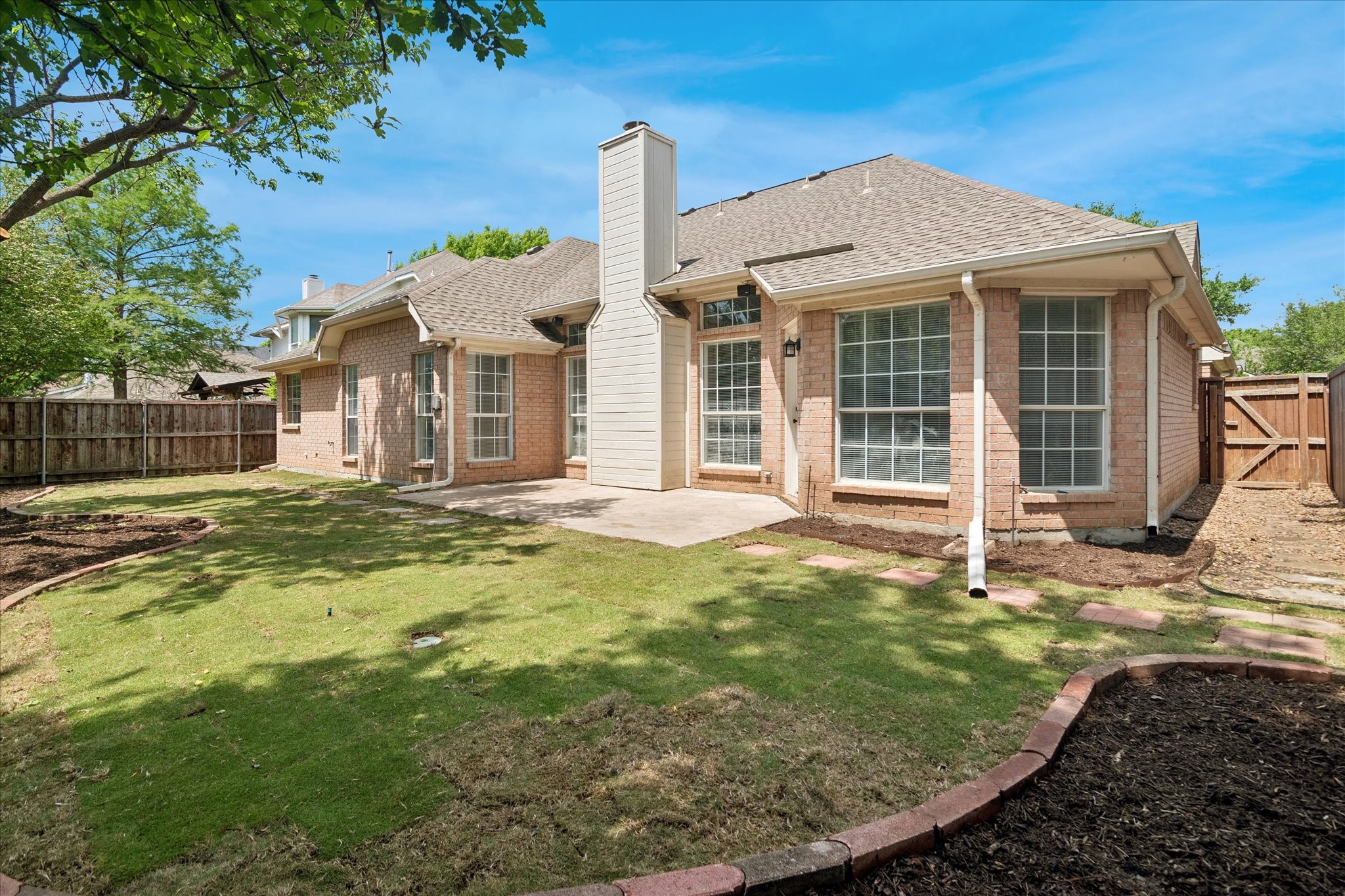 8402 Falconet Circle Mckinney TX 75072