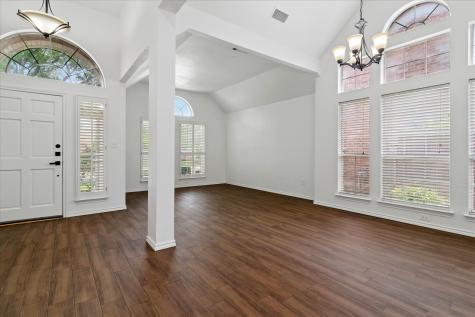 8402 Falconet Circle Mckinney TX 75072