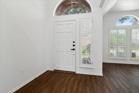 8402 Falconet Circle Mckinney TX 75072