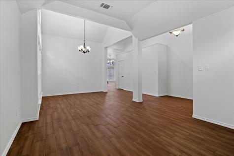 8402 Falconet Circle Mckinney TX 75072
