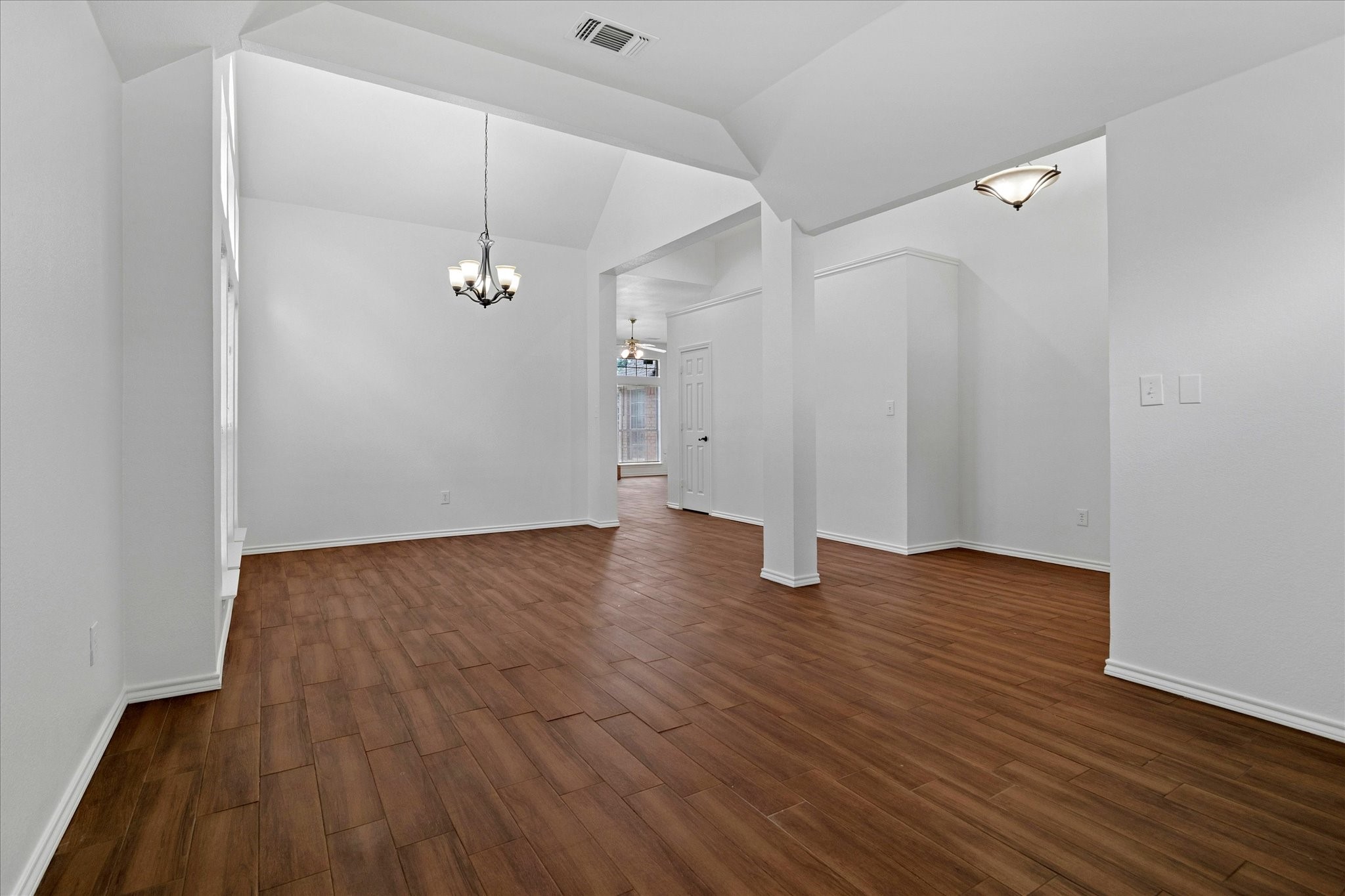 8402 Falconet Circle Mckinney TX 75072
