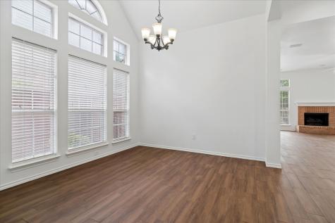 8402 Falconet Circle Mckinney TX 75072