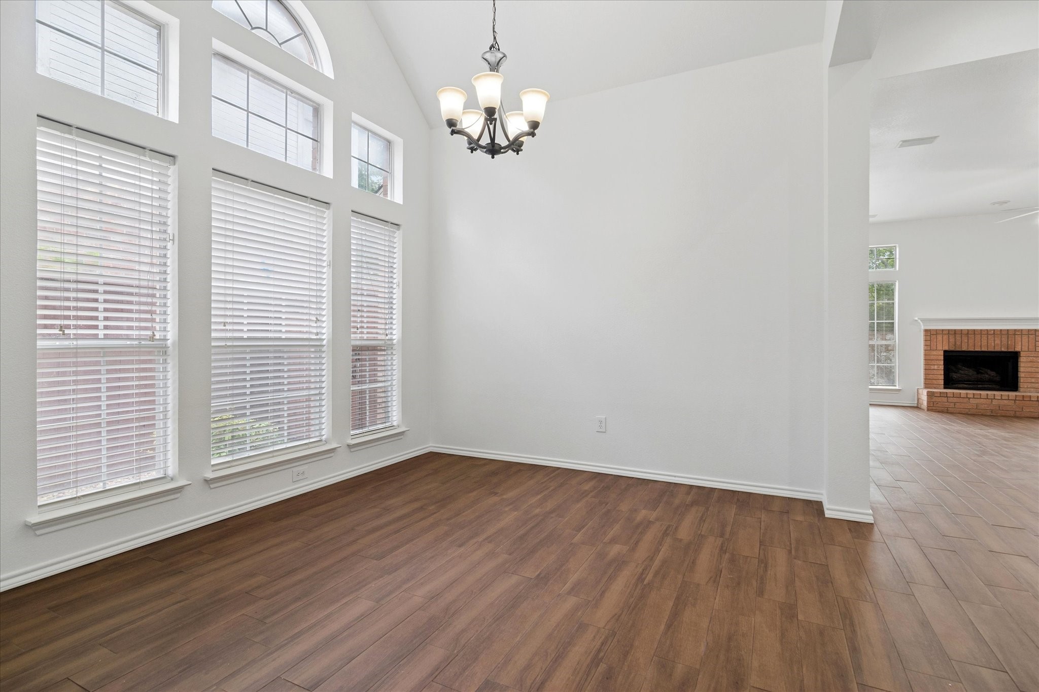 8402 Falconet Circle Mckinney TX 75072