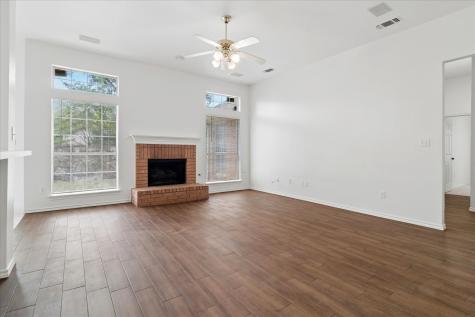 8402 Falconet Circle Mckinney TX 75072