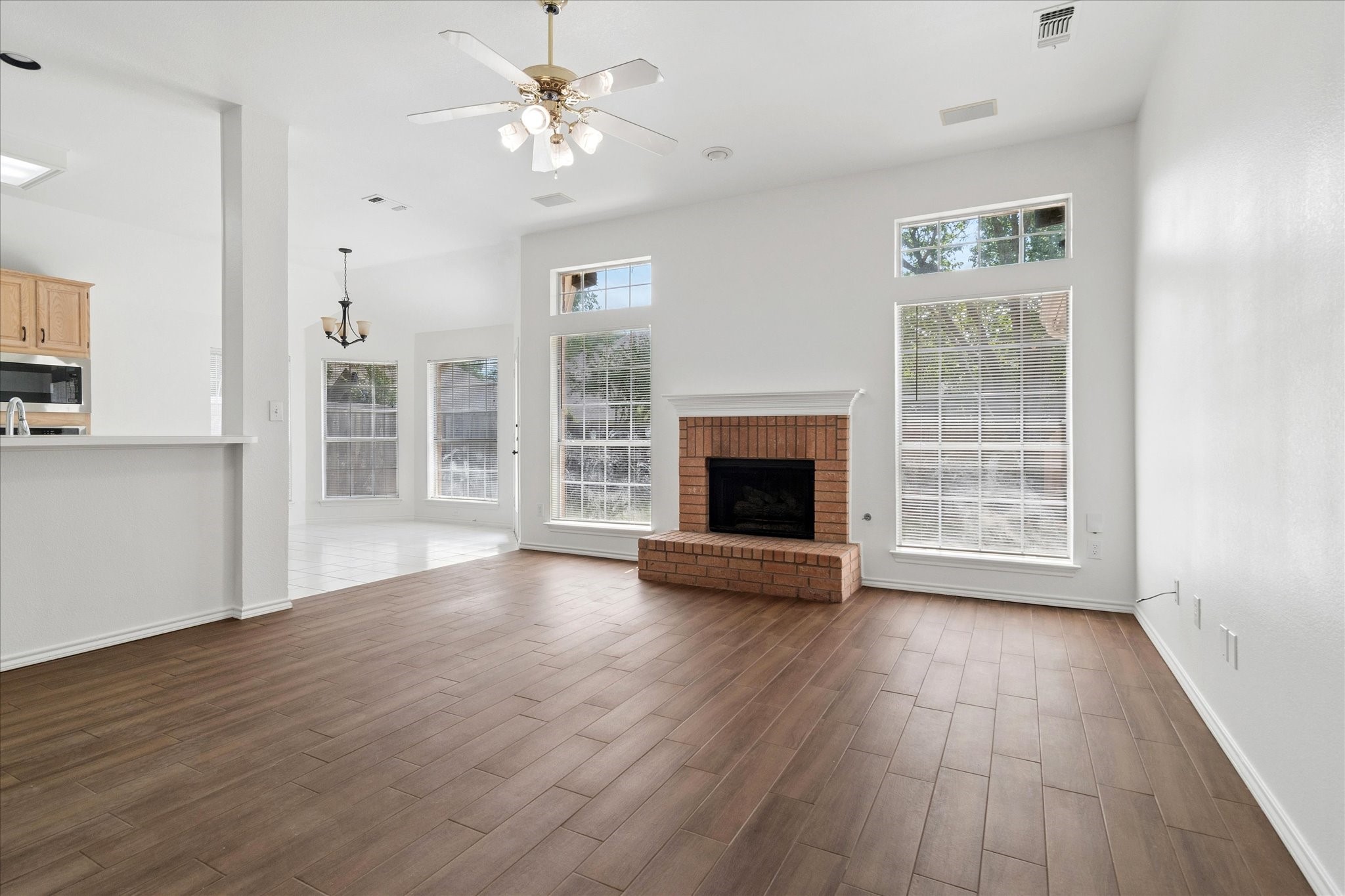 8402 Falconet Circle Mckinney TX 75072