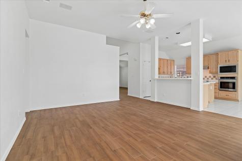 8402 Falconet Circle Mckinney TX 75072