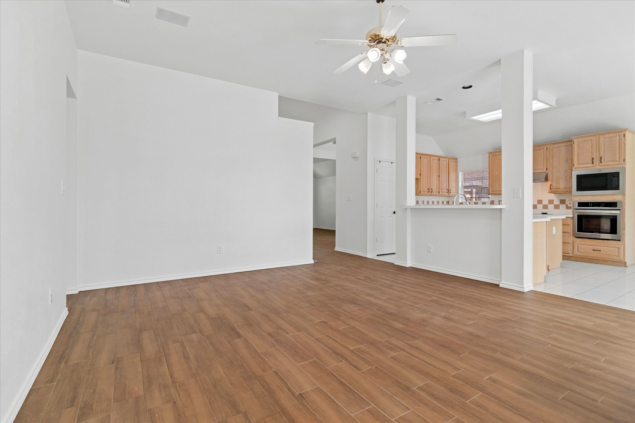 8402 Falconet Circle Mckinney TX 75072