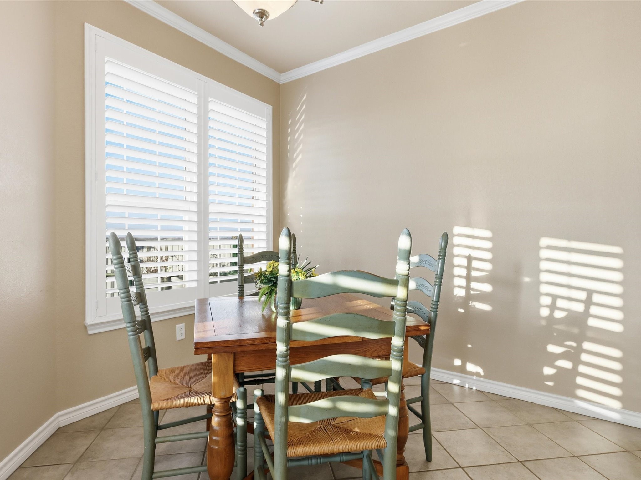 783 Christy Kay Lane Rhome TX 76078