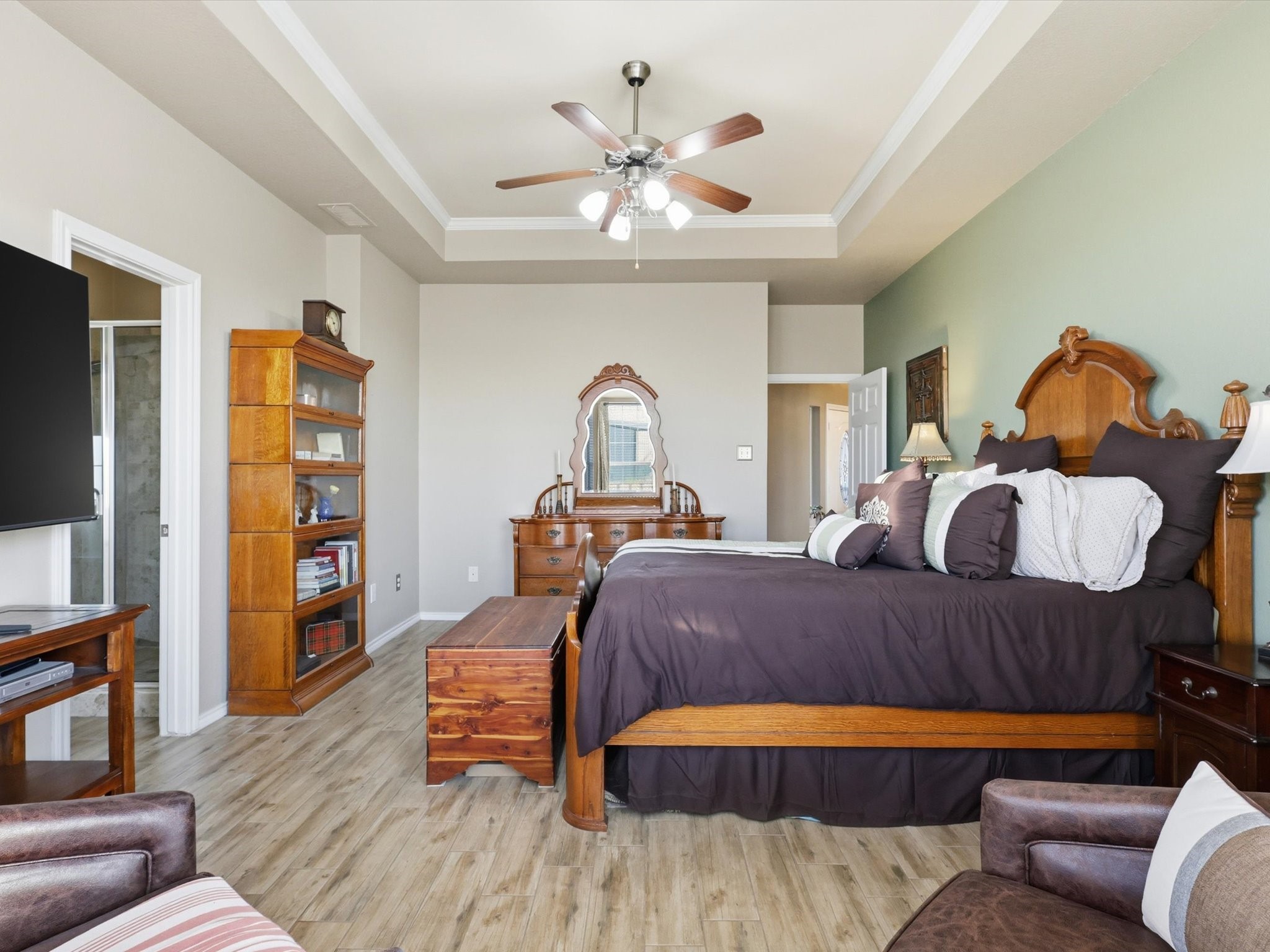 783 Christy Kay Lane Rhome TX 76078