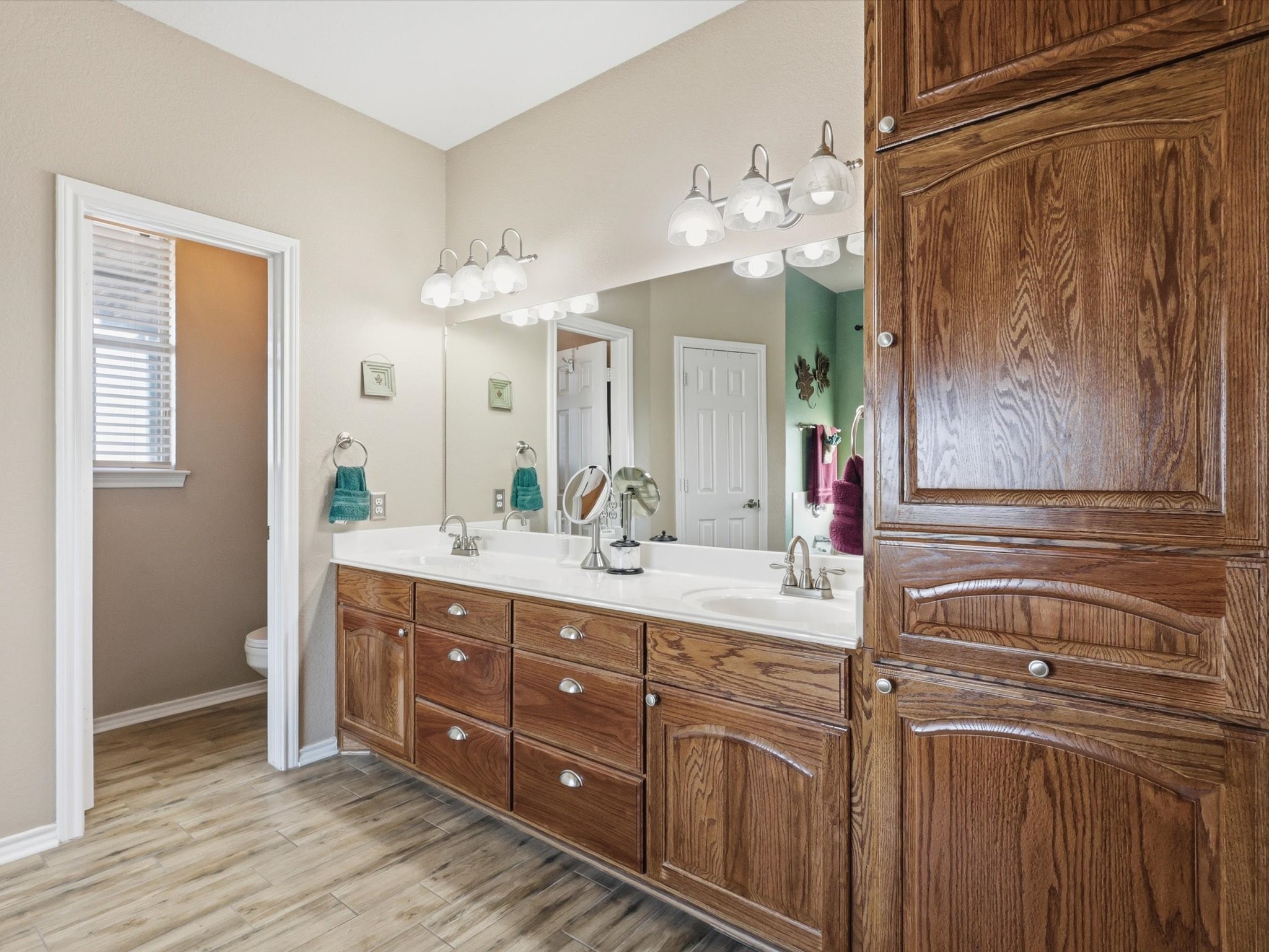 783 Christy Kay Lane Rhome TX 76078