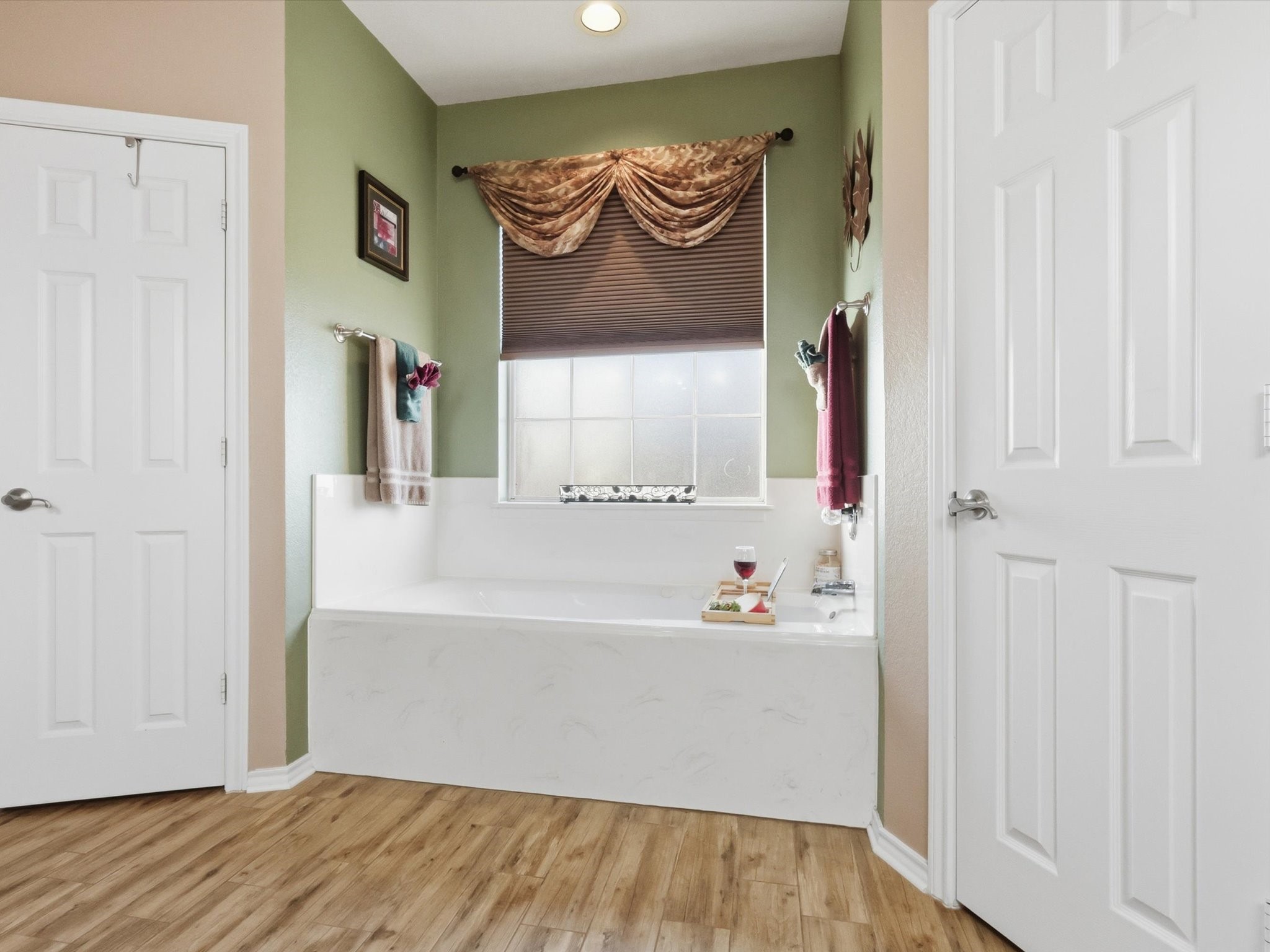 783 Christy Kay Lane Rhome TX 76078