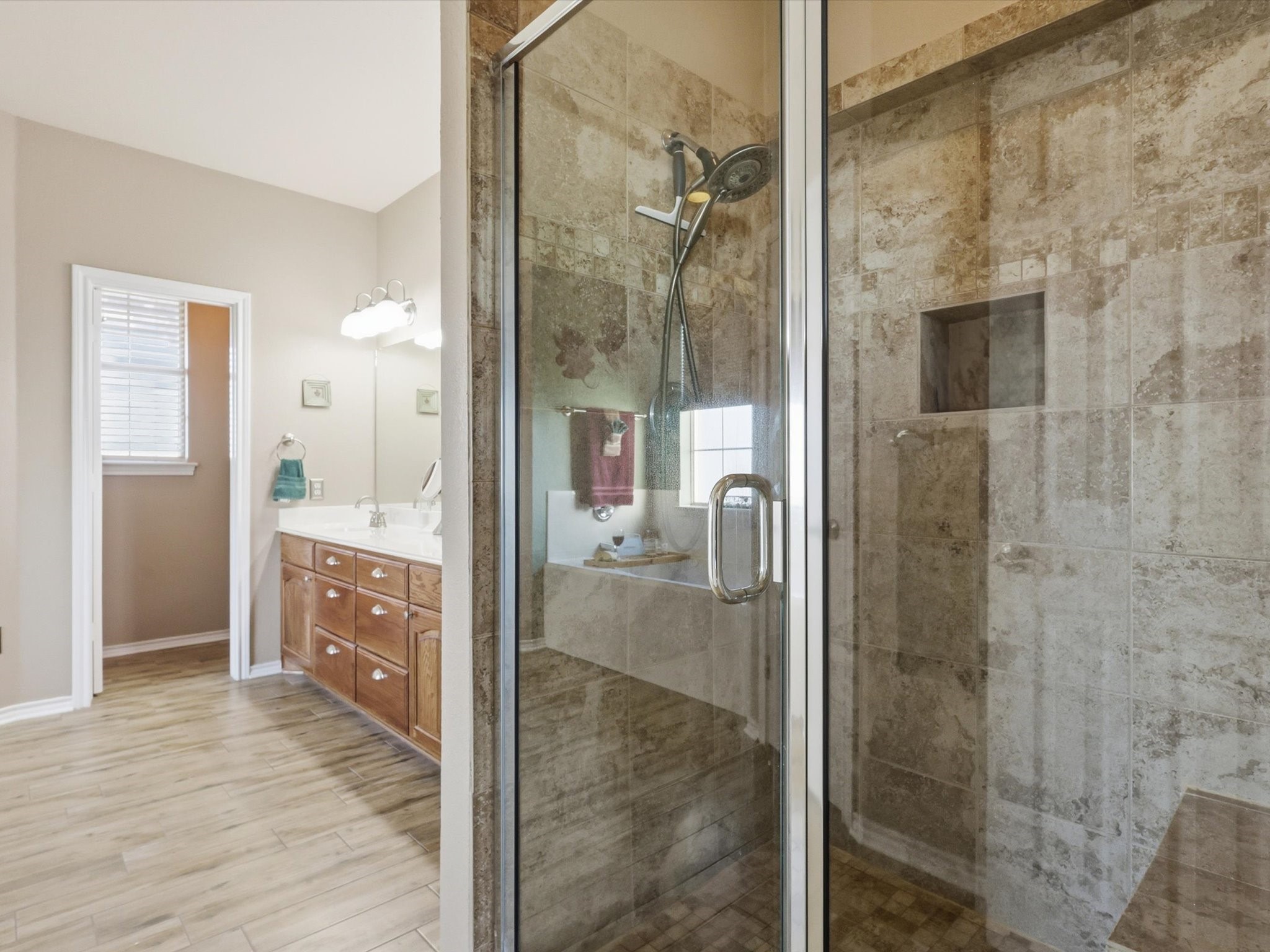 783 Christy Kay Lane Rhome TX 76078