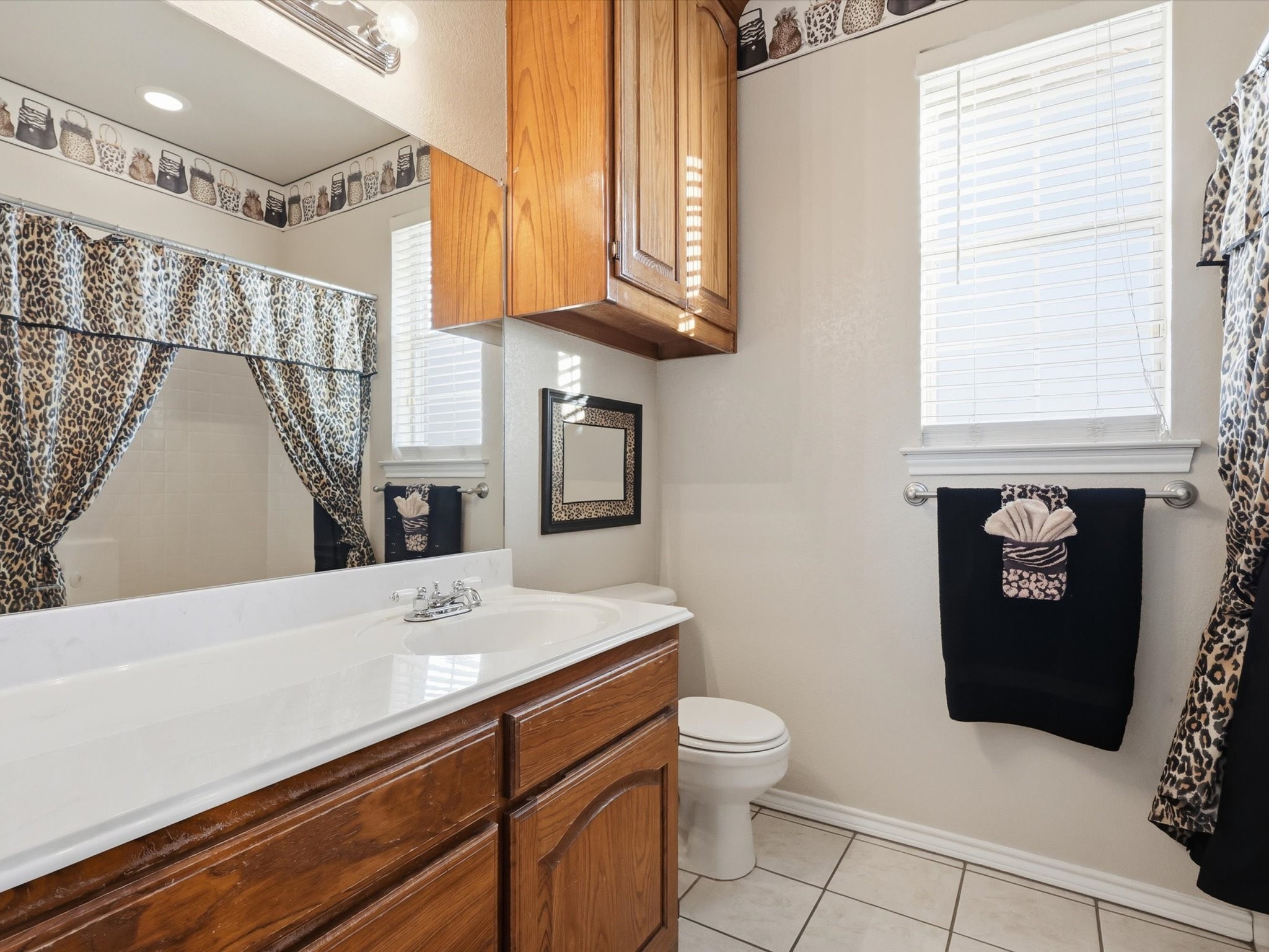 783 Christy Kay Lane Rhome TX 76078