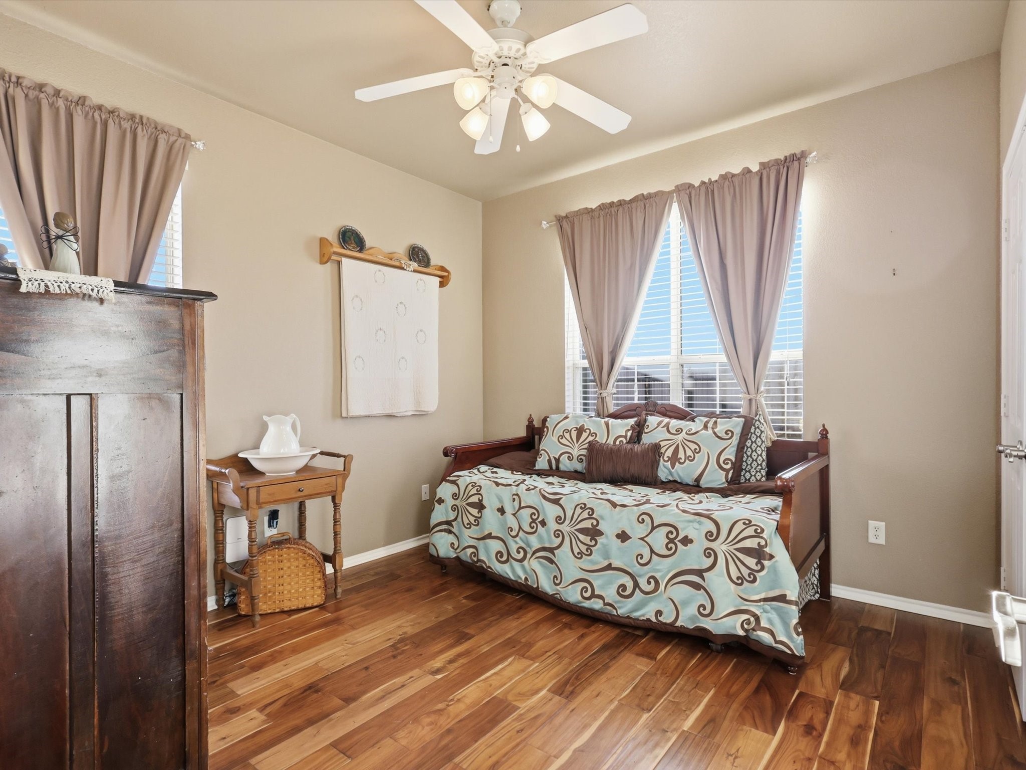 783 Christy Kay Lane Rhome TX 76078