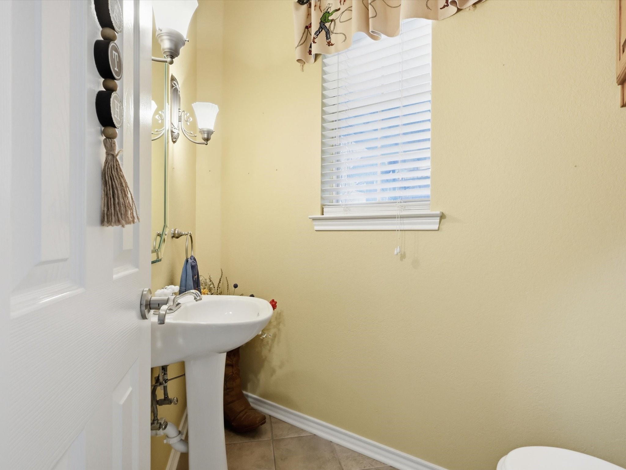 783 Christy Kay Lane Rhome TX 76078