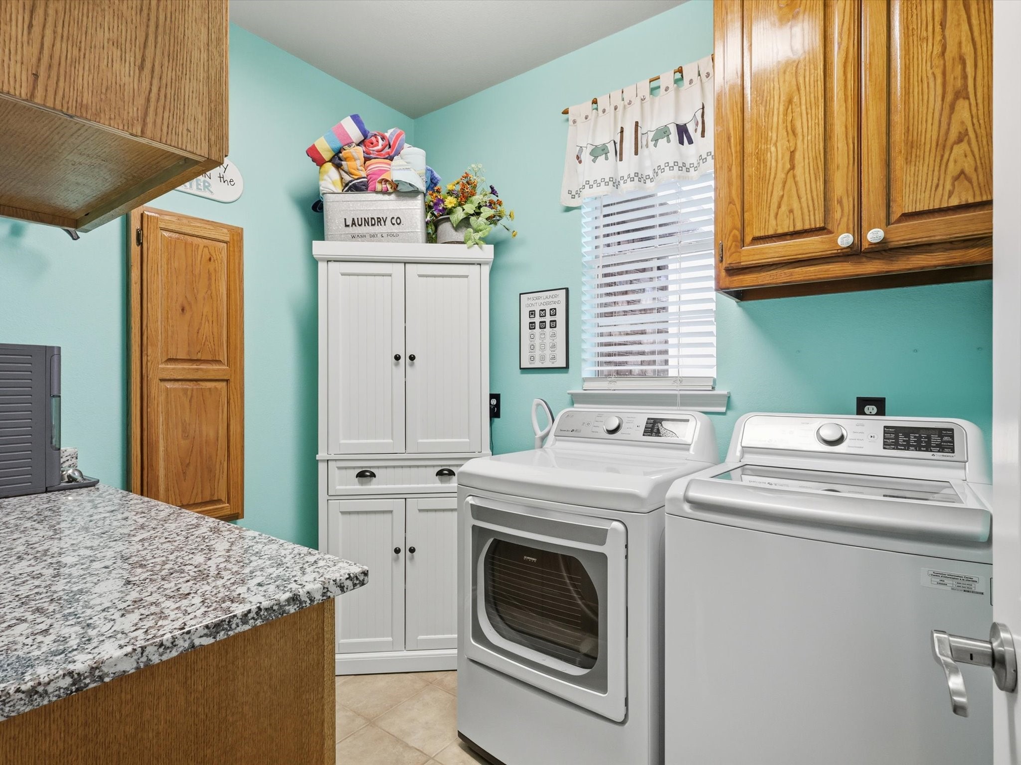 783 Christy Kay Lane Rhome TX 76078