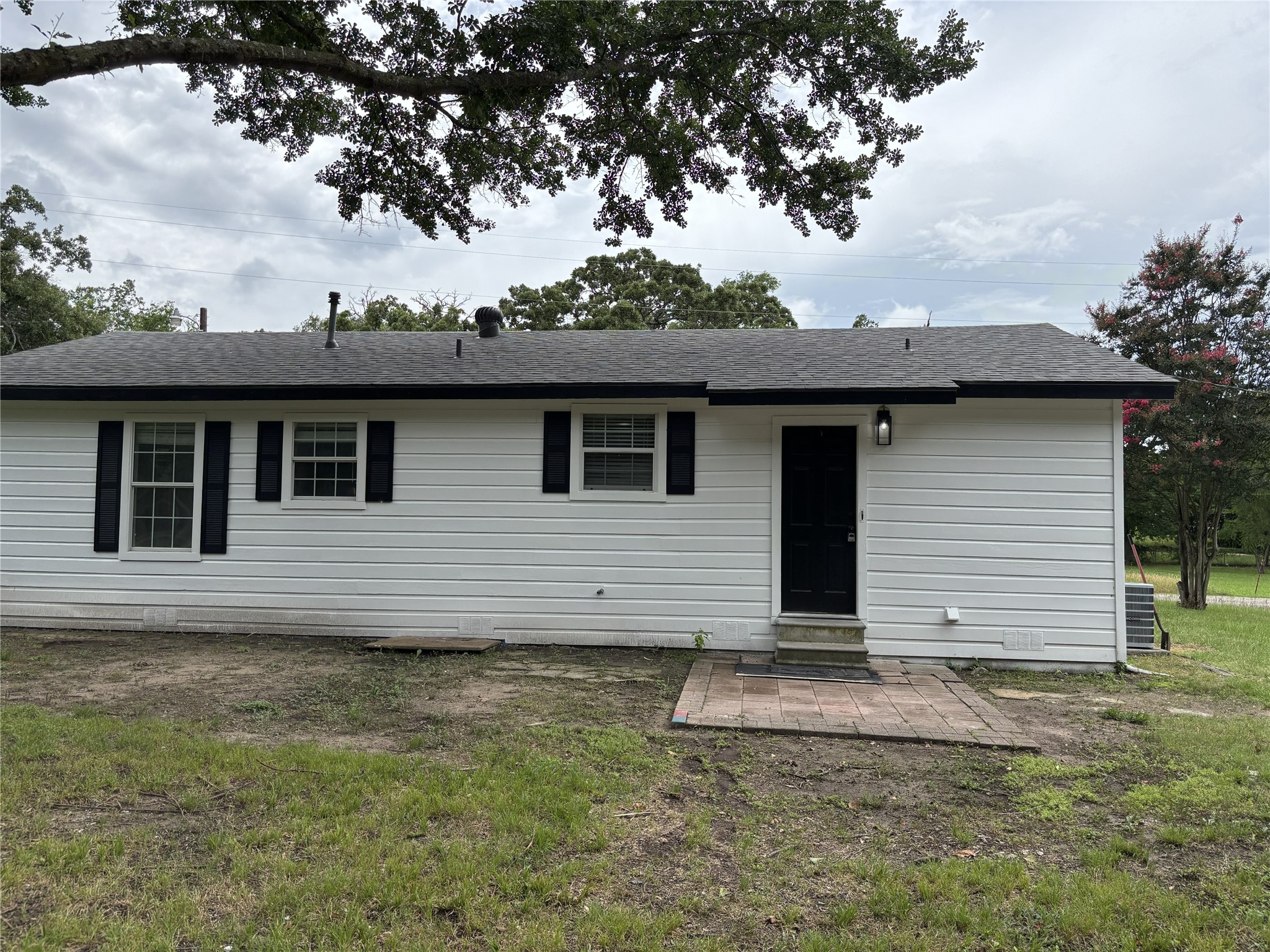 10302 County Road 3705 Quinlan TX 75474