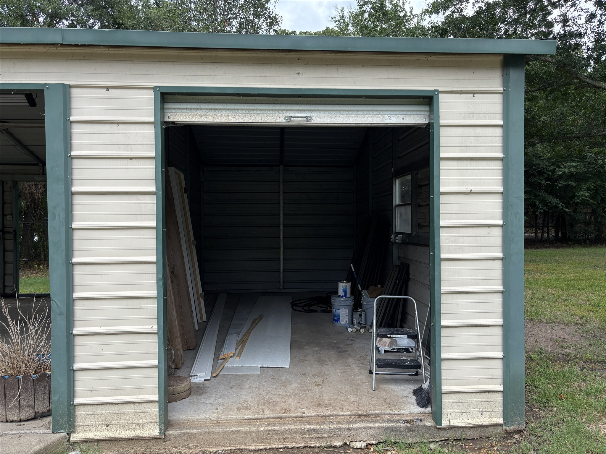 10302 County Road 3705 Quinlan TX 75474