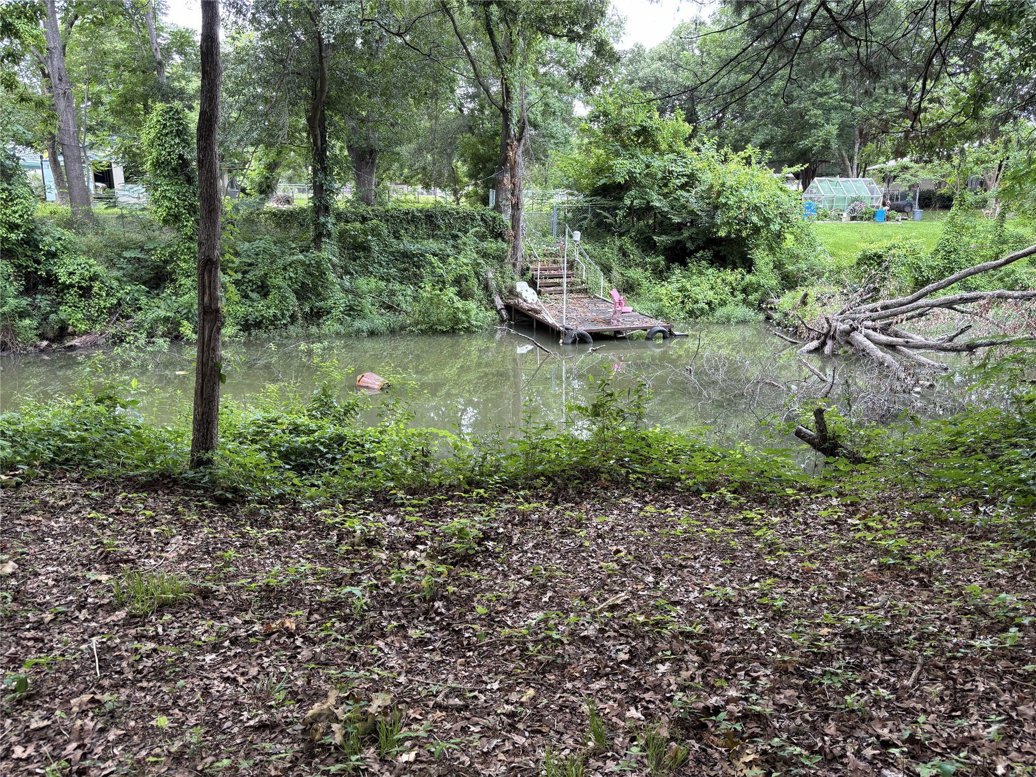 10302 County Road 3705 Quinlan TX 75474