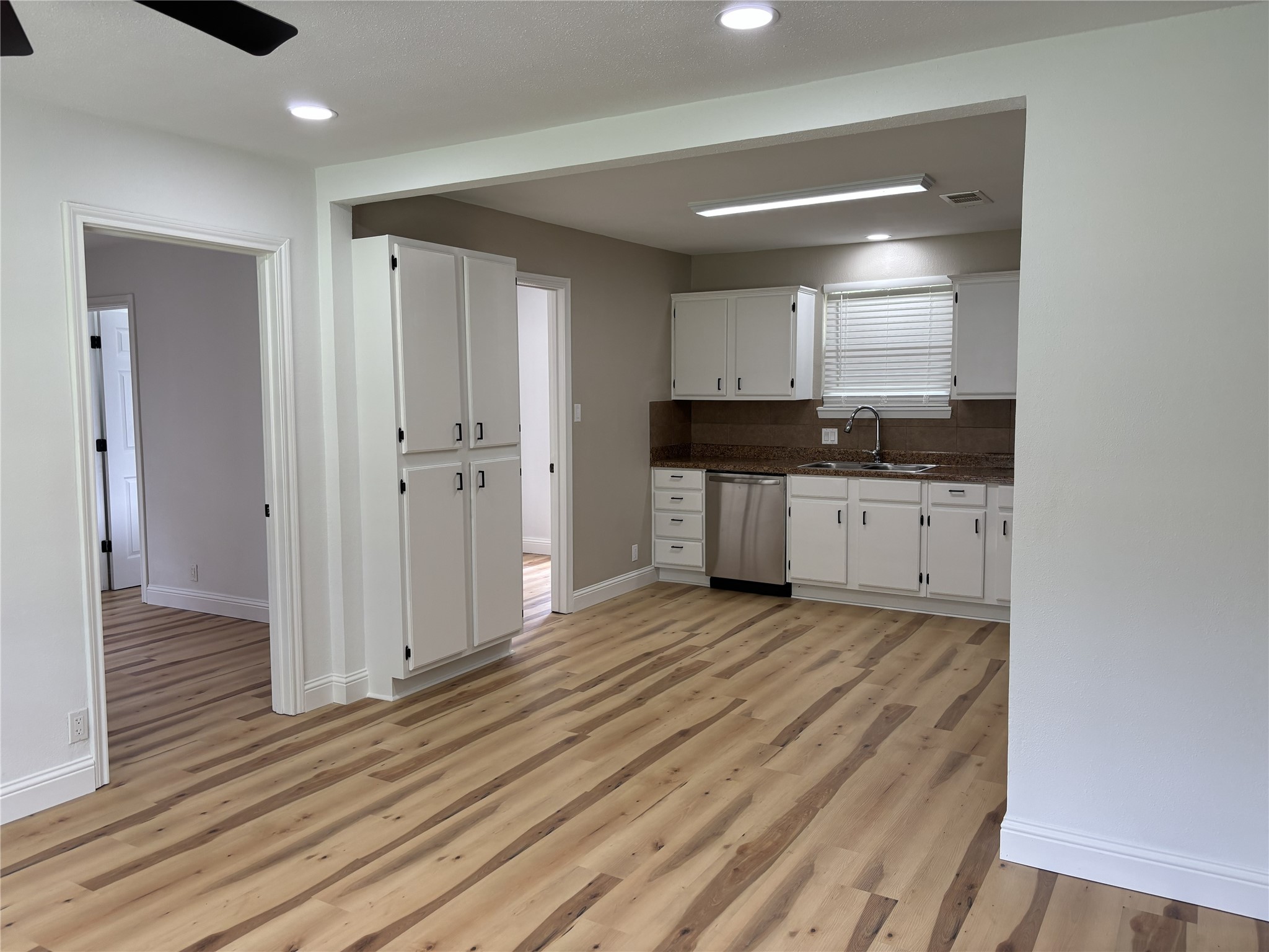 10302 County Road 3705 Quinlan TX 75474