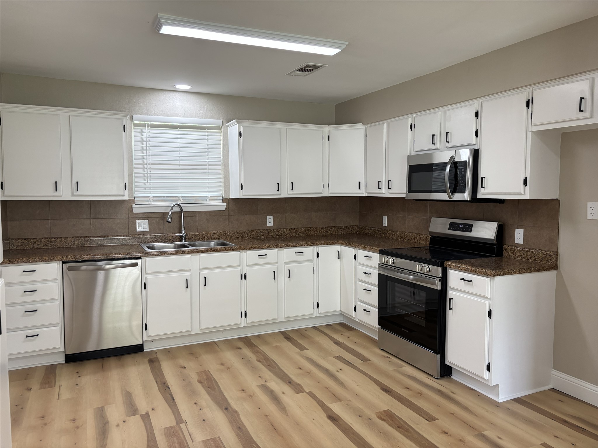 10302 County Road 3705 Quinlan TX 75474