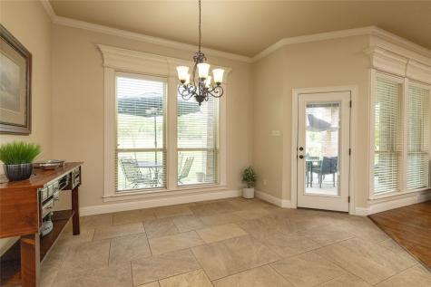 208 Ellis Creek Drive Weatherford TX 76085
