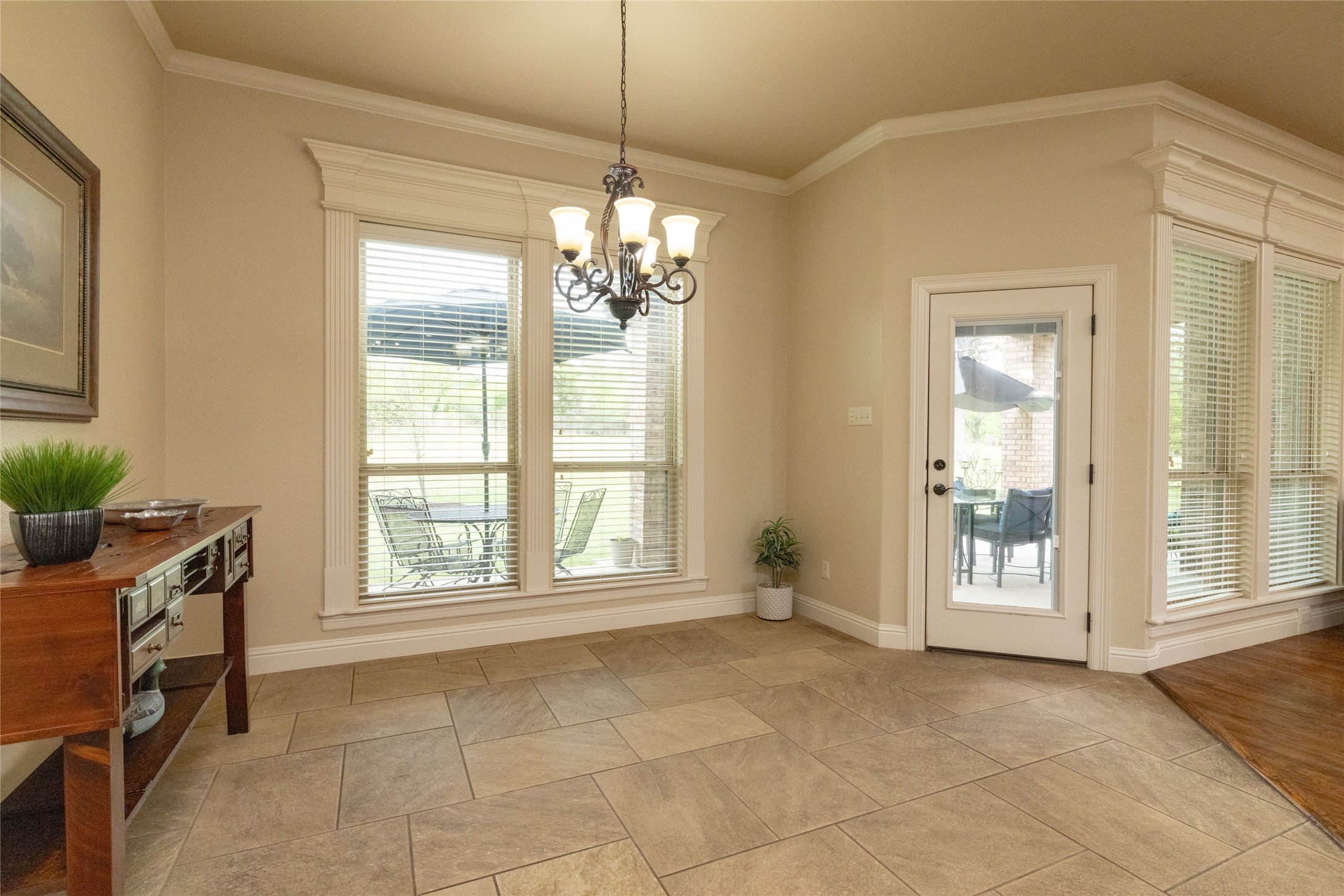 208 Ellis Creek Drive Weatherford TX 76085