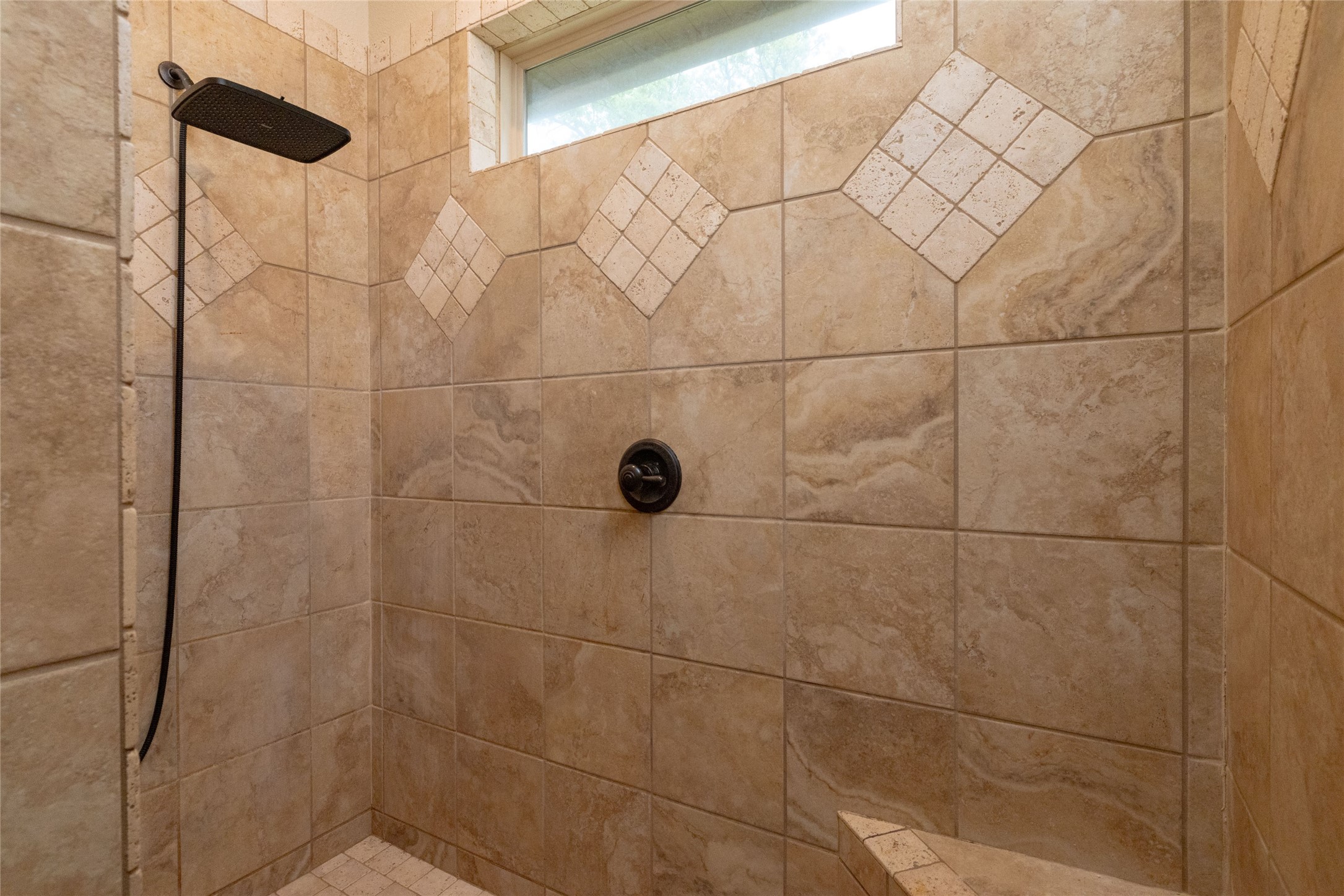 208 Ellis Creek Drive Weatherford TX 76085