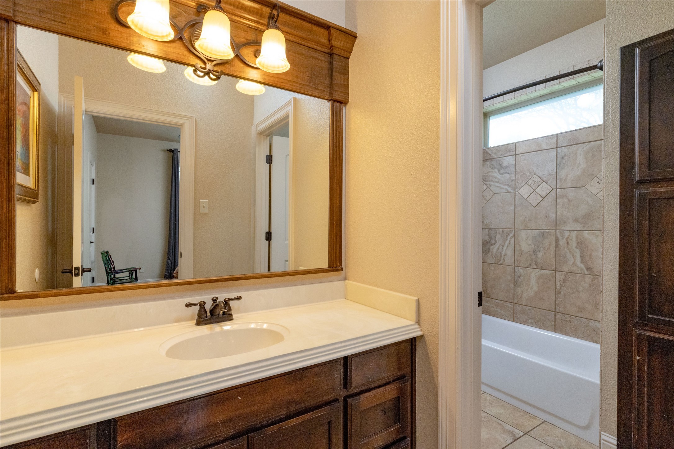 208 Ellis Creek Drive Weatherford TX 76085