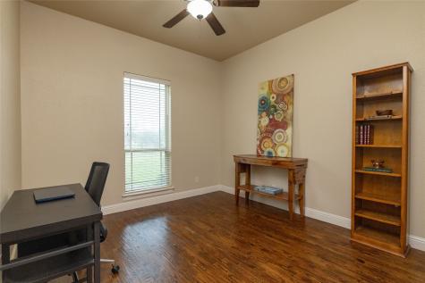 208 Ellis Creek Drive Weatherford TX 76085