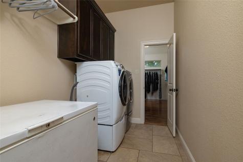 208 Ellis Creek Drive Weatherford TX 76085