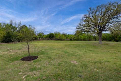 208 Ellis Creek Drive Weatherford TX 76085