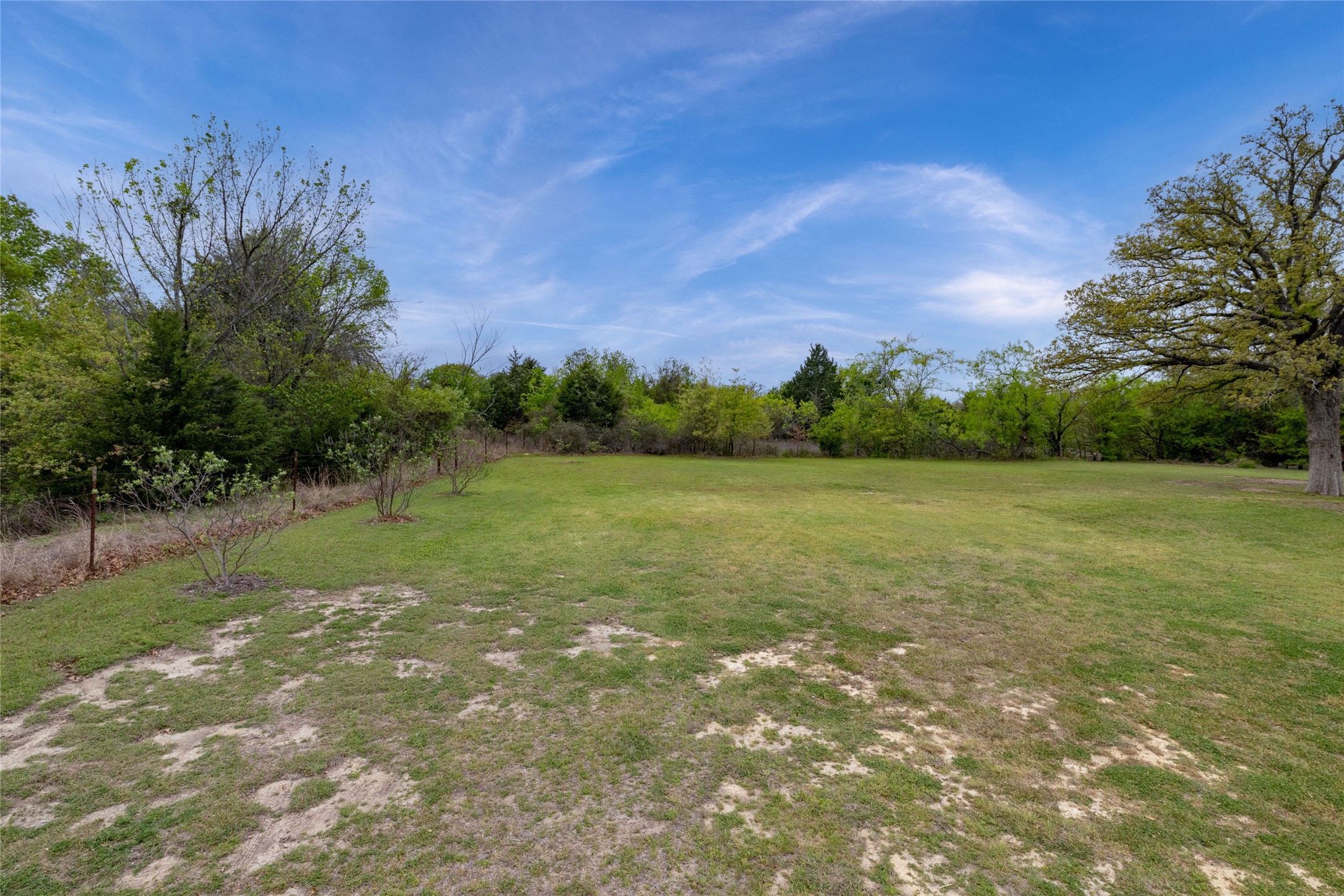 208 Ellis Creek Drive Weatherford TX 76085