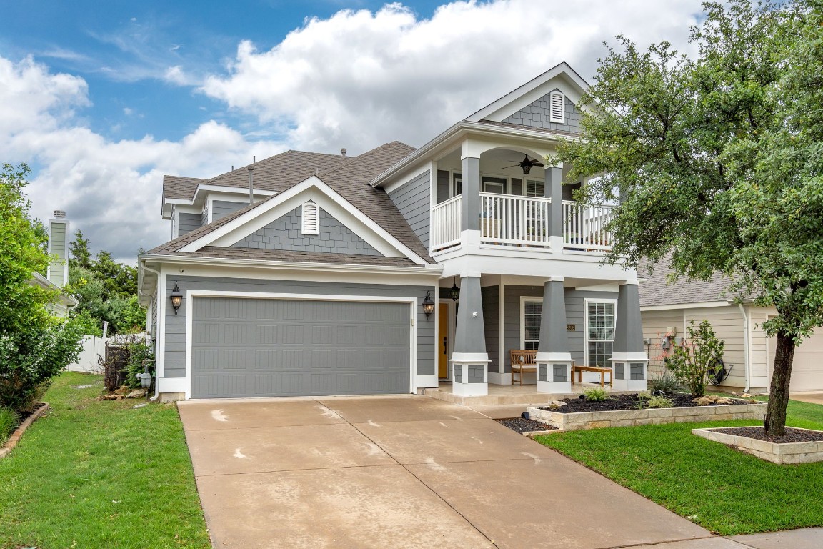 8936 Manana Street Fort Worth TX 76244