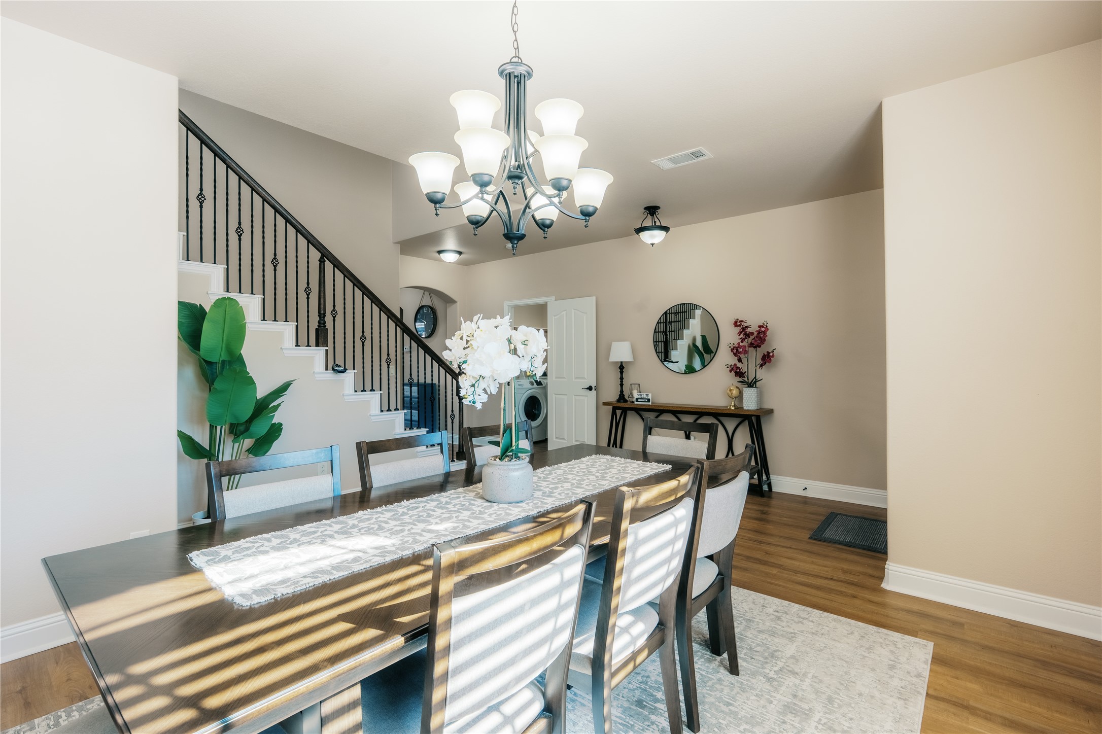 728 Chatsworth Drive Anna TX 75409