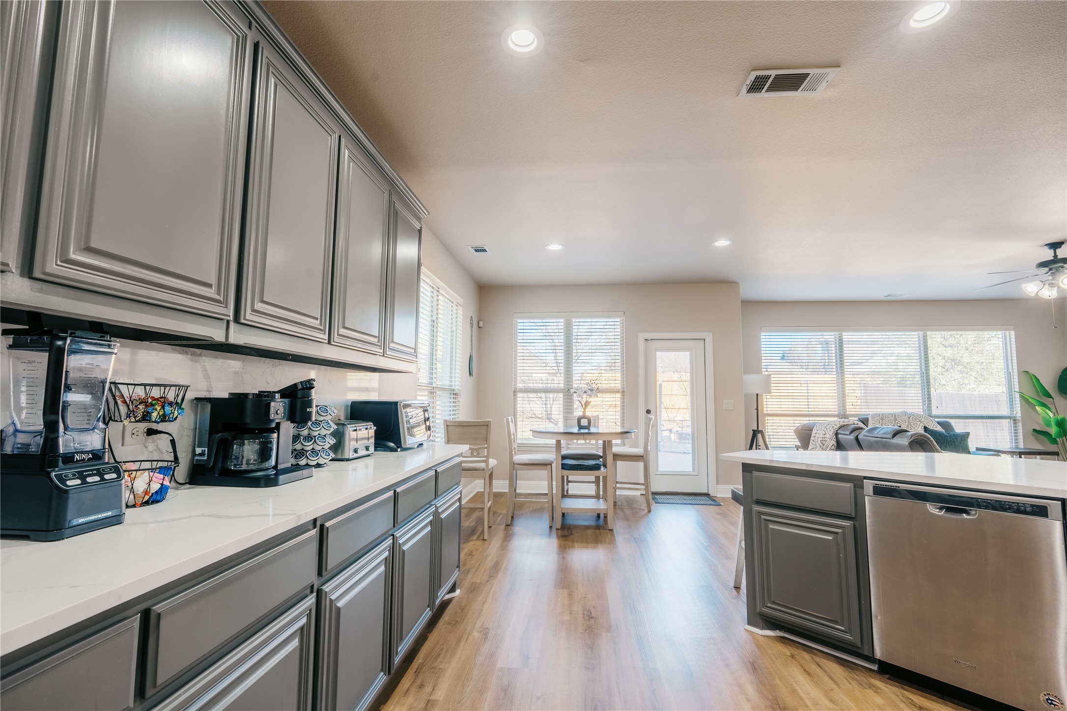 728 Chatsworth Drive Anna TX 75409