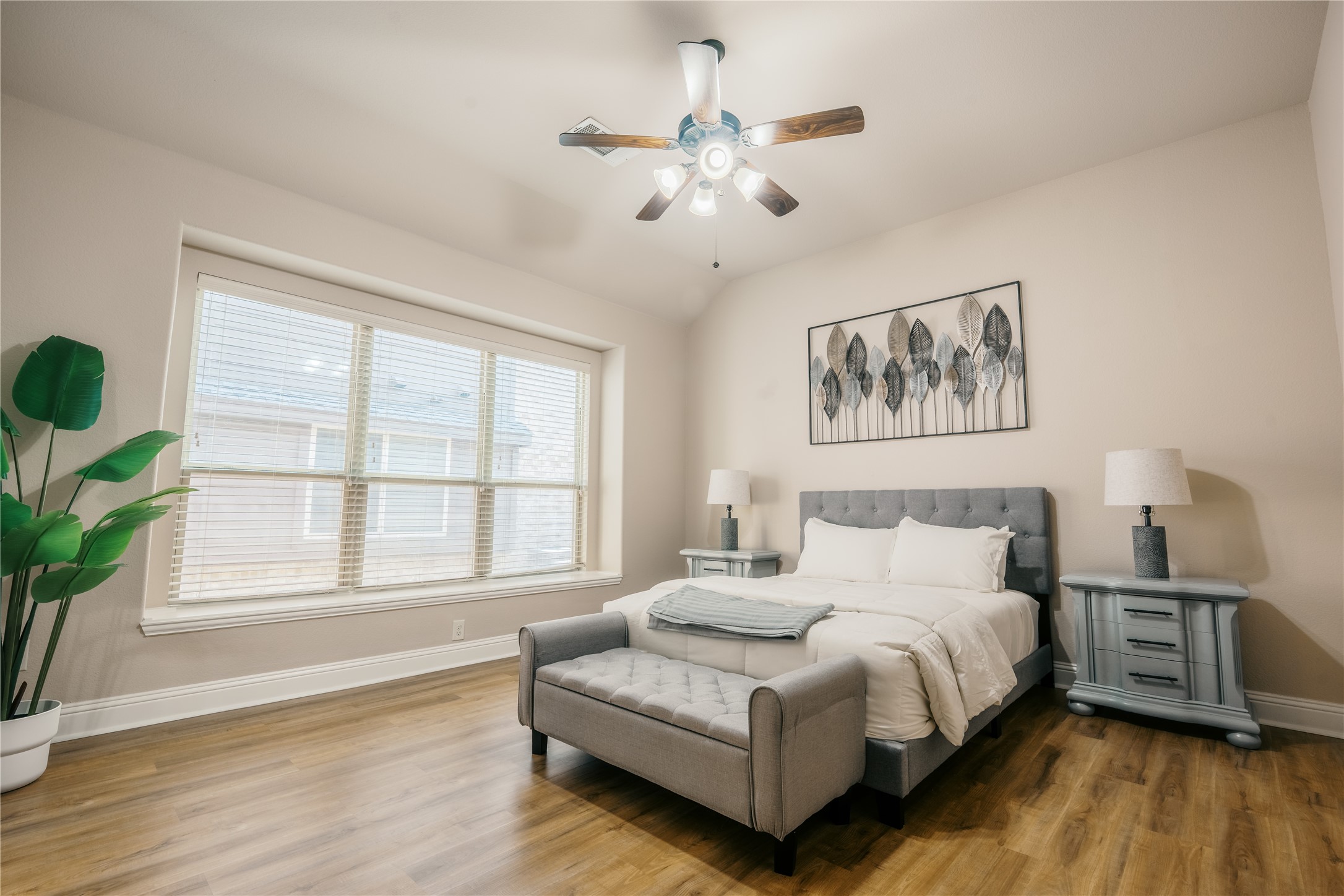 728 Chatsworth Drive Anna TX 75409