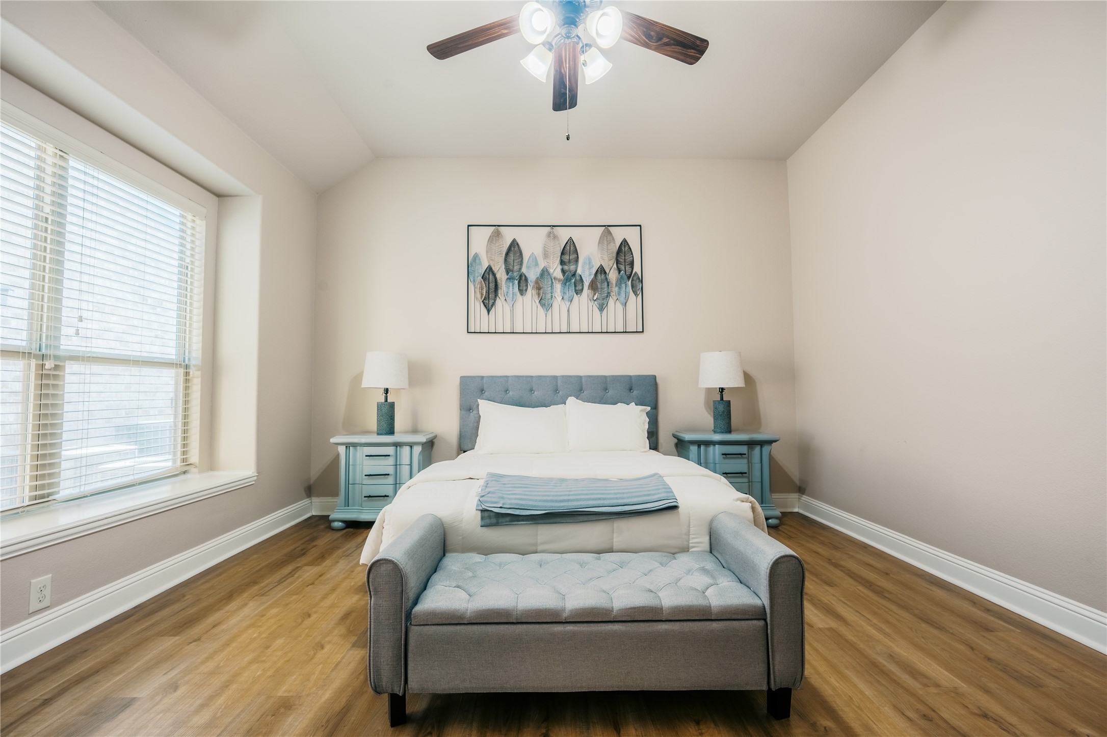 728 Chatsworth Drive Anna TX 75409