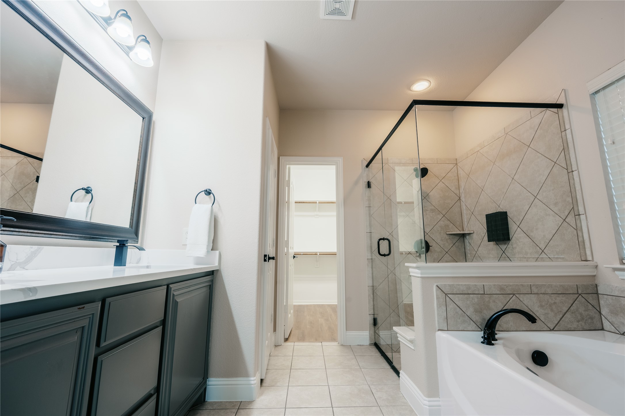 728 Chatsworth Drive Anna TX 75409